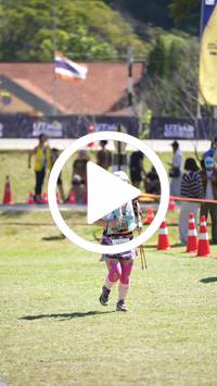 BIB:  <button type="button" onclick="openModal(26586723)" class="btn btn-primary btn-sm float-right" data-toggle="modal" data-target=".modal-high-quality">
                <i class="fa fa-download"></i> Download
                </button>